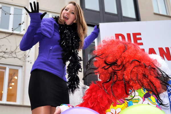Umzug2012   194.jpg